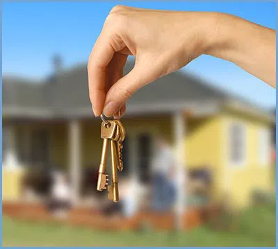 Lock Key Shop Fort Myers, FL 239-205-2452 - 56-1