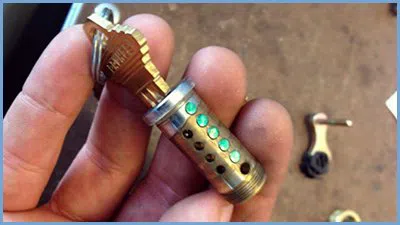 Lock Key Shop Fort Myers, FL 239-205-2452 - 56-12