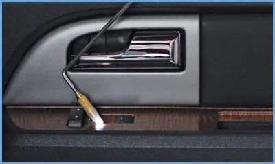 Lock Key Shop Fort Myers, FL 239-205-2452 - 56-16