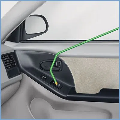 Lock Key Shop Fort Myers, FL 239-205-2452 - 56-18