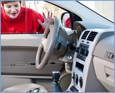 Lock Key Shop Fort Myers, FL 239-205-2452 - 56-19