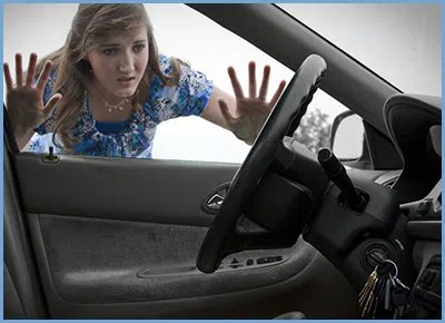 Lock Key Shop Fort Myers, FL 239-205-2452 - 56-20