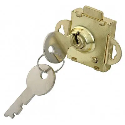 Lock Key Shop Fort Myers, FL 239-205-2452 - 56-9