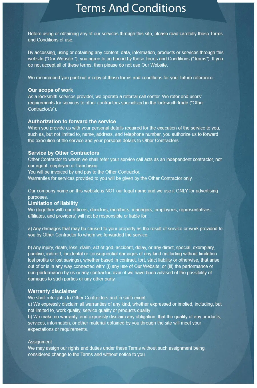 Lock Key Shop Fort Myers, FL 239-205-2452