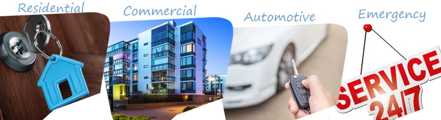 Lock Key Shop Fort Myers, FL 239-205-2452 Lock Key Shop Fort Myers, FL 239-205-2452 - about-ls-01