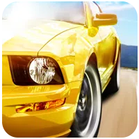 Lock Key Shop Fort Myers, FL 239-205-2452 Lock Key Shop Fort Myers, FL 239-205-2452 - abs-auto-01