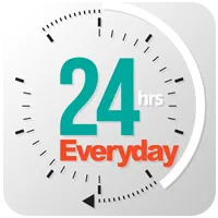 Lock Key Shop Fort Myers, FL 239-205-2452 Lock Key Shop Fort Myers, FL 239-205-2452 - abs-eme-01