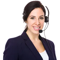 Lock Key Shop Fort Myers, FL 239-205-2452 - call-center-contactus