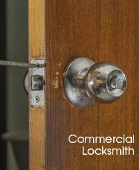 Lock Key Shop Fort Myers, FL 239-205-2452 Lock Key Shop Fort Myers, FL 239-205-2452 - comm-02