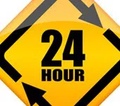 Lock Key Shop Fort Myers, FL 239-205-2452 Lock Key Shop Fort Myers, FL 239-205-2452