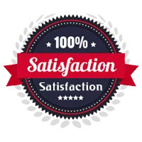 Lock Key Shop Fort Myers, FL 239-205-2452 Lock Key Shop Fort Myers, FL 239-205-2452 - sb-call-us-01-1