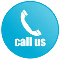 Lock Key Shop Fort Myers, FL 239-205-2452 Lock Key Shop Fort Myers, FL 239-205-2452 - sb-call-us-01