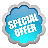 Lock Key Shop Fort Myers, FL 239-205-2452 Lock Key Shop Fort Myers, FL 239-205-2452 - sb-special-offer