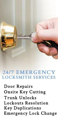 Lock Key Shop Fort Myers, FL 239-205-2452 Lock Key Shop Fort Myers, FL 239-205-2452 - side-widget-emer